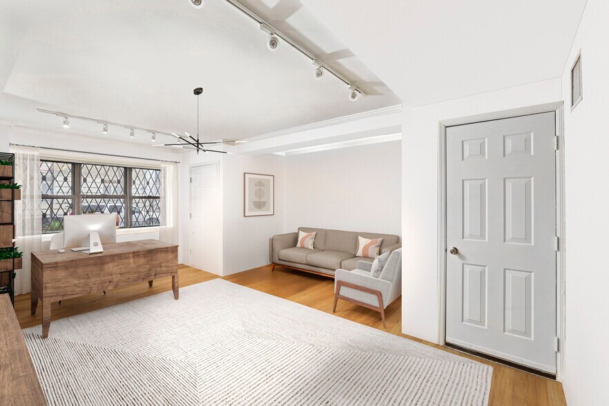 More Photos Of , New York Multifamily For Sale