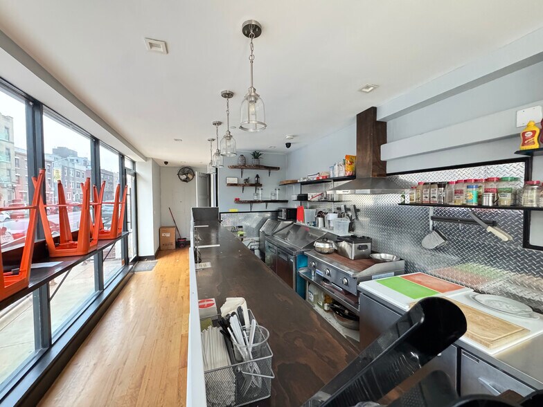 More Photos Of 703 Rogers Ave, Brooklyn Apartments For Lease