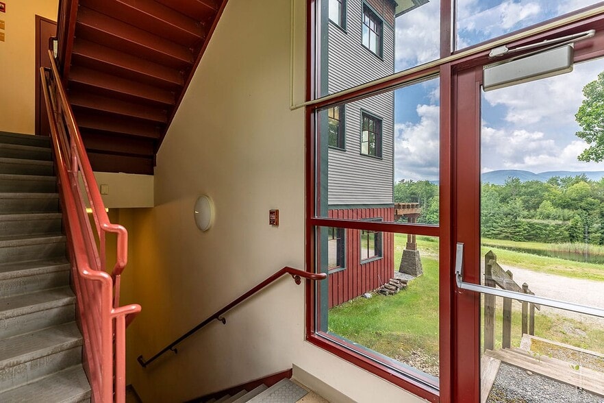 More Photos Of 178 Conservation Way, Sunderland Office For Sale