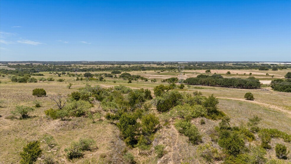 More Photos Of 3575 Co 522 rd, Stephenville Land For Sale