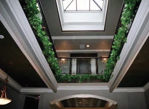 More Photos Of 11 W Main St, Belgrade Office For Lease