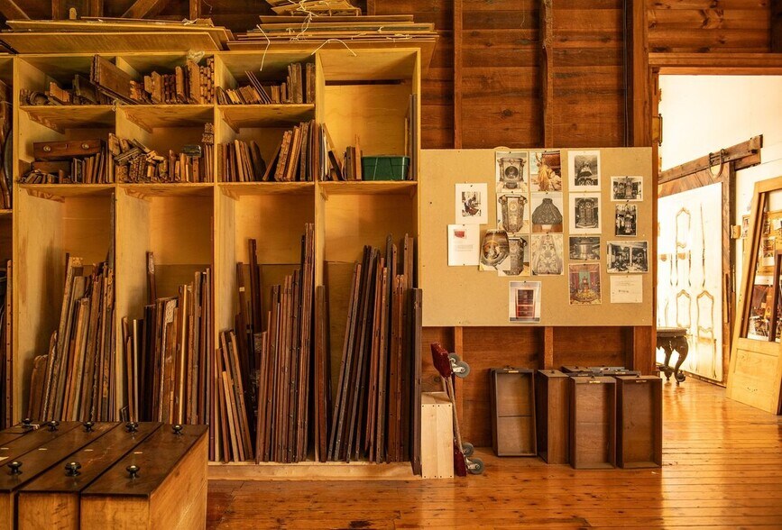 More Photos Of 33 Maple Ave, Claverack Flex For Sale