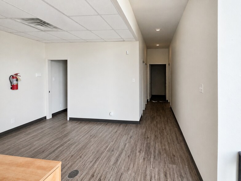 More Photos Of 4104 Houston Hwy, Victoria General Retail For Sale