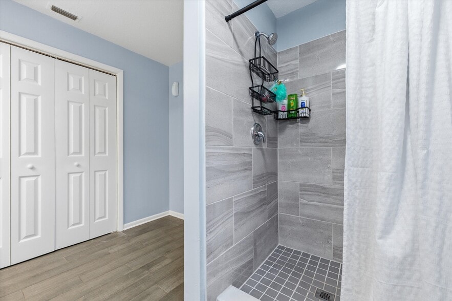 More Photos Of 6104 Polk Ave, Lakeland Religious Facility For Sale