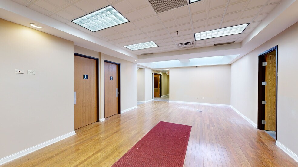 More Photos Of Campbells Run Rd, Carnegie Land For Sale