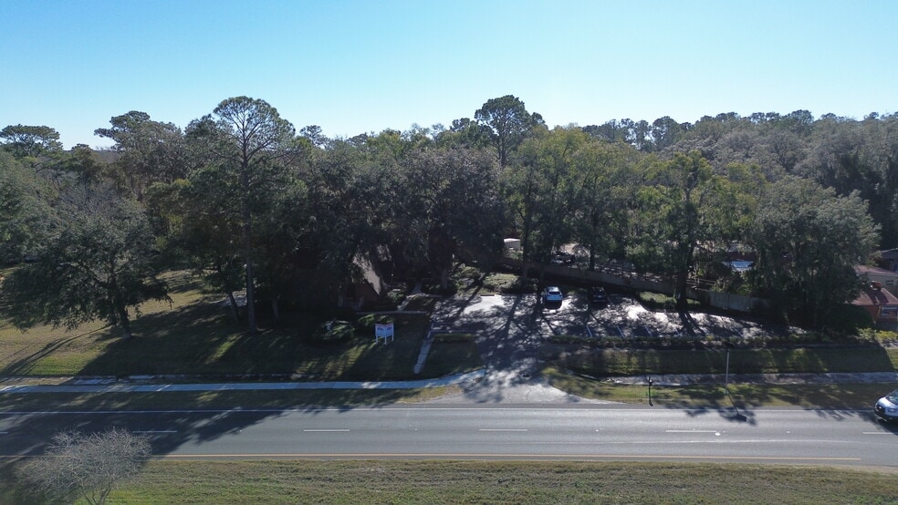 More Photos Of 2809 Blanding Blvd, Middleburg Office For Sale