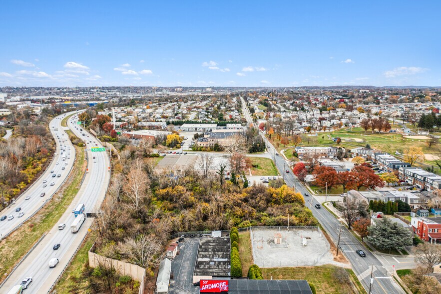 More Photos Of 680 Colwell Ln, Conshohocken Manufacturing For Lease