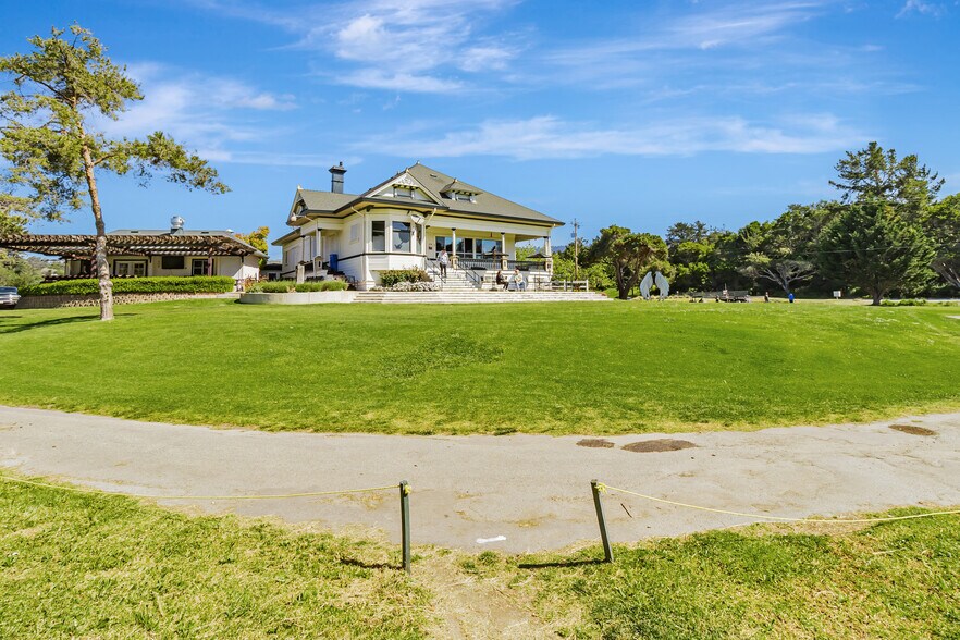 More Photos Of 501 Spring Hills Dr, Watsonville Land For Sale