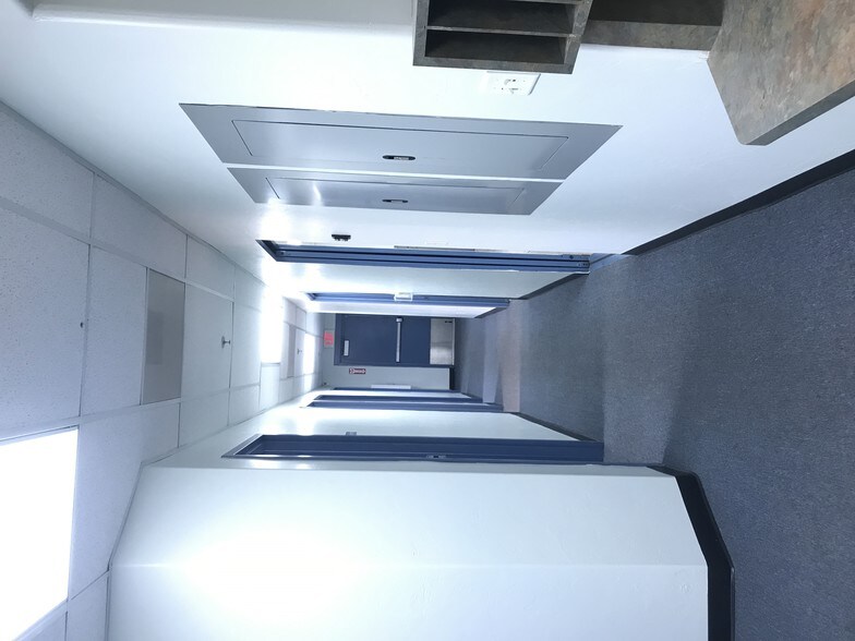 More Photos Of 1310 W St Marys Rd, Tucson Medical For Lease