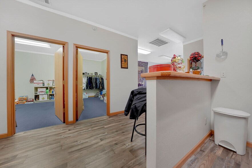 More Photos Of 19881 State Highway 88, Pine Grove Office Residential For Sale