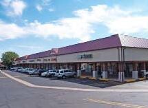 More Photos Of 4950 E Hampden Ave, Denver Freestanding For Lease