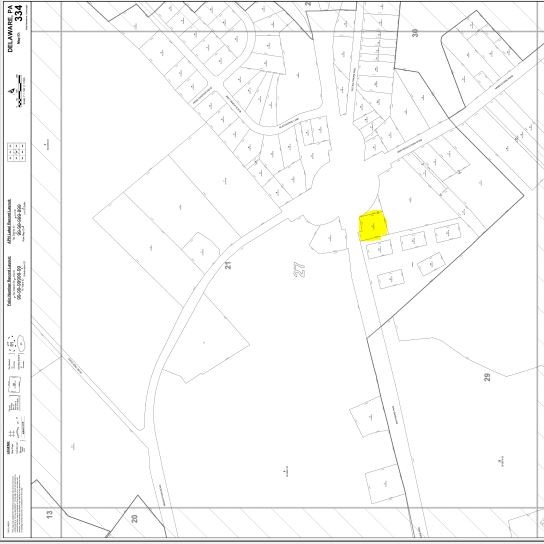 More Photos Of 1010 W Baltimore Pike, Media Freestanding For Sale