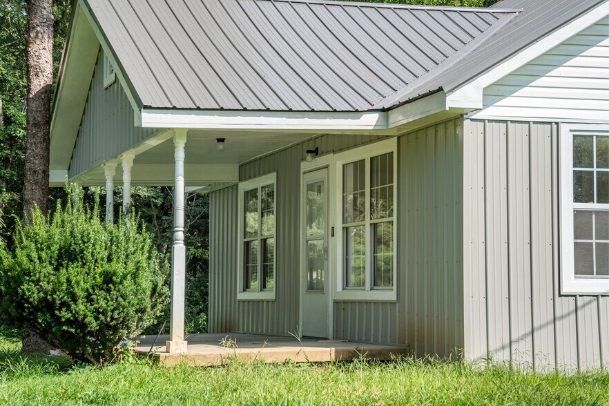 More Photos Of 2001 Wilson Ln, Goodlettsville Land For Lease