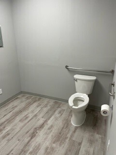 More Photos Of 189 Main Rd, Riverhead Medical For Lease