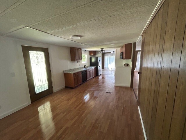 More Photos Of 33133 Ranch Rd, Dade City Manufactured Housing Mobile Home Park For Sale
