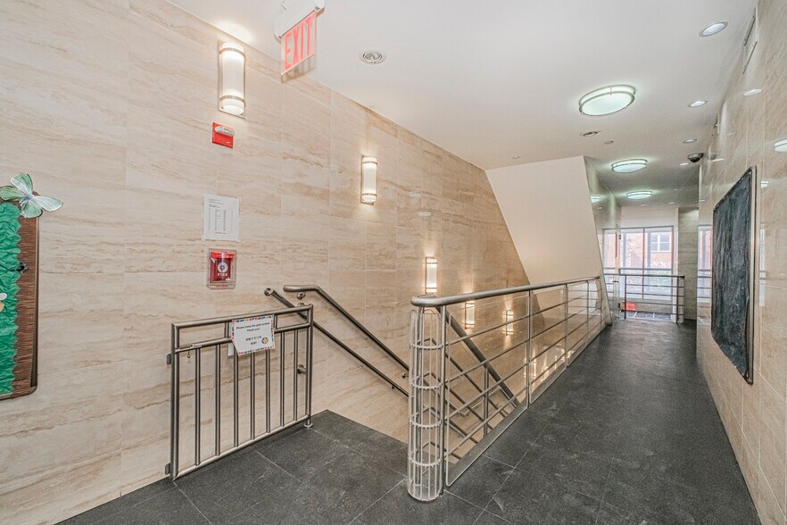 More Photos Of 44-46 Market St, New York Multifamily For Sale