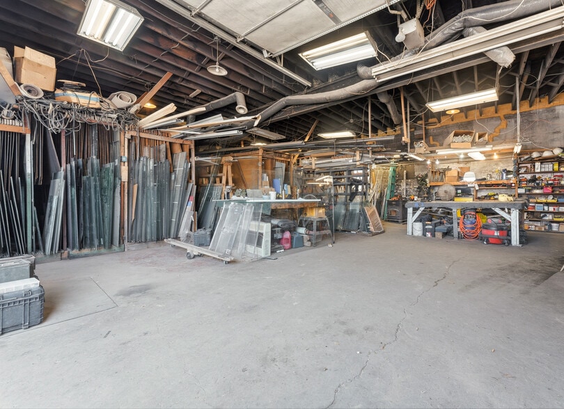 More Photos Of 365-371 S Mount Vernon Ave, Uniontown Freestanding For Sale
