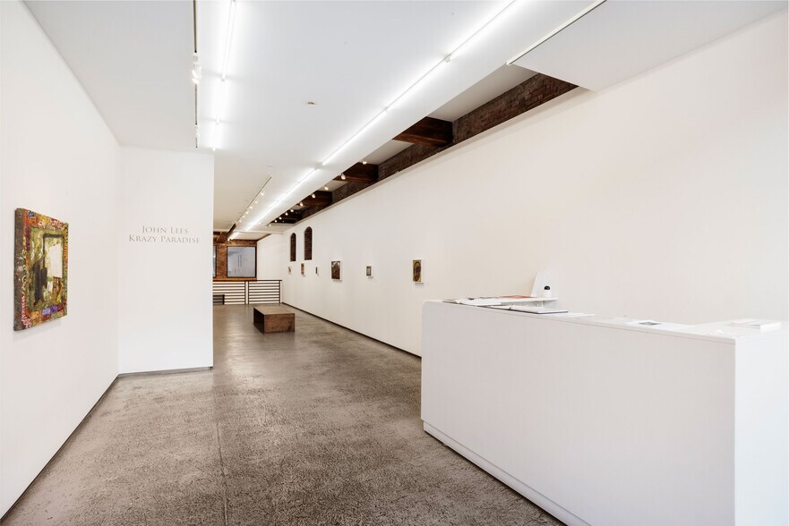 More Photos Of 15 Rivington St, New York Apartments For Sale