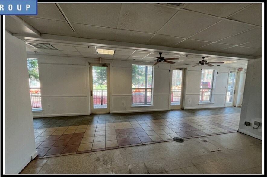 More Photos Of 1420 Annunciation St, New Orleans Apartments For Lease
