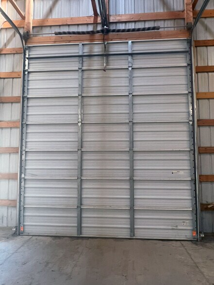 More Photos Of 2400 Myers Rd, Albert Lea Warehouse For Sale