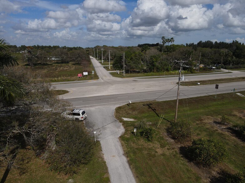 More Photos Of 8101 Okeechobee Rd, Fort Pierce Land For Sale