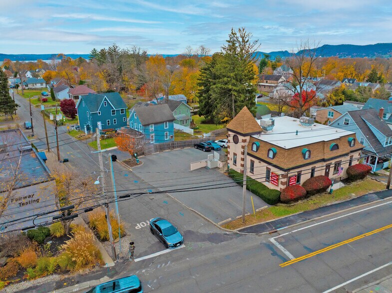 More Photos Of 18 N Liberty Dr, Stony Point Healthcare For Sale