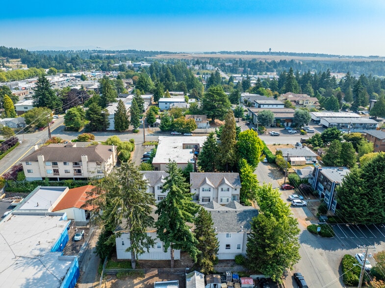 More Photos Of 620 SW 155th St, Seattle Apartments For Sale