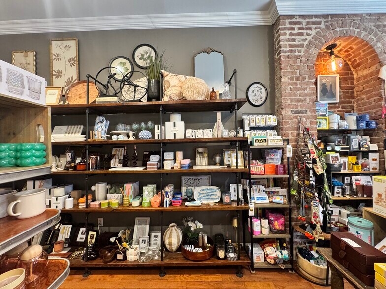 More Photos Of 509 Washington St, Hoboken Apartments For Lease