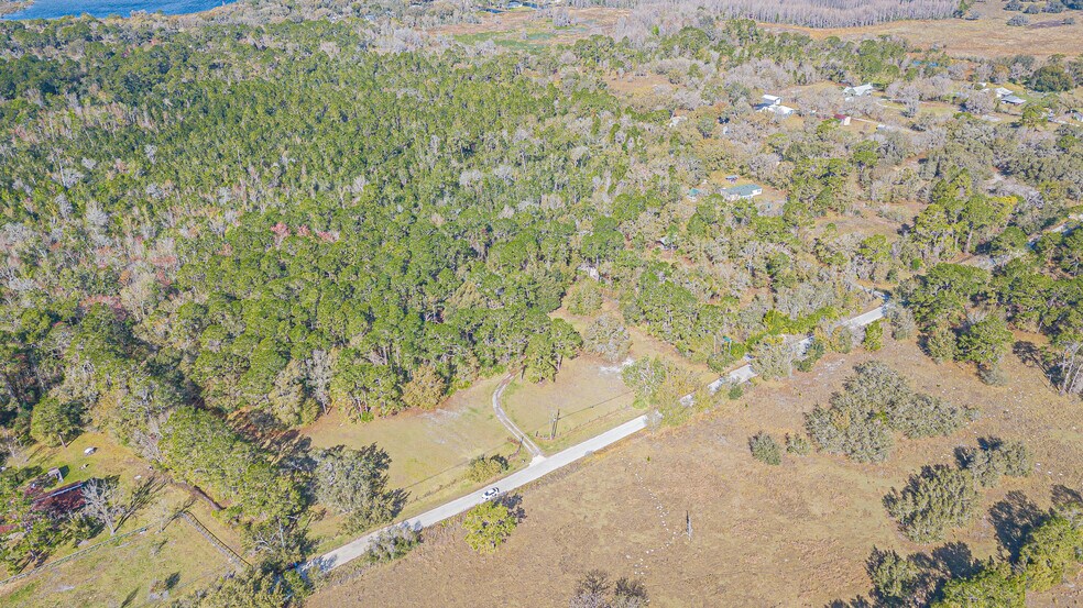 More Photos Of , Wesley Chapel Land For Sale