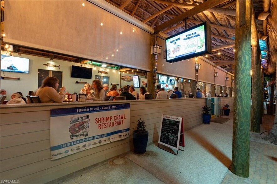 More Photos Of ,  Unknown For Sale