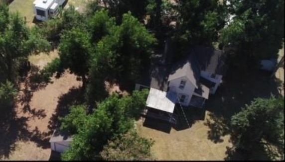 More Photos Of 603 S 3rd St, Kingfisher Manufactured Housing Mobile Home Park For Sale