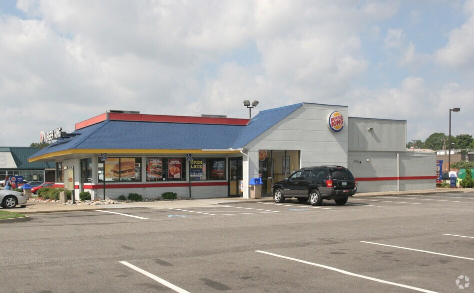 More Photos Of 111-197 W Ocean View Ave, Norfolk Unknown For Lease