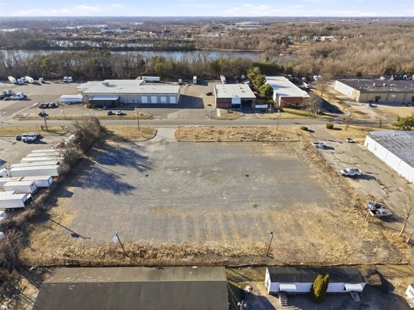 More Photos Of 37 Ironside Ct, Willingboro Land For Lease