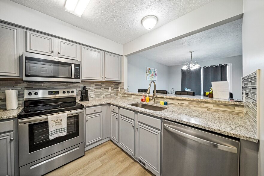 More Photos Of 6037 Lake Rd W, Ashtabula Apartments For Sale