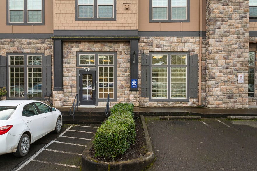 More Photos Of 20512 SW Roy Rogers Rd, Sherwood Apartments For Lease