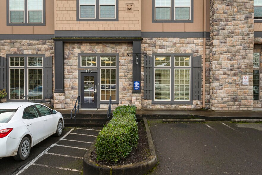 More Photos Of 20512 SW Roy Rogers Rd, Sherwood Apartments For Lease
