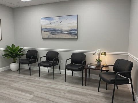 More Photos Of 3930 Richmond Ave, Staten Island Medical For Lease