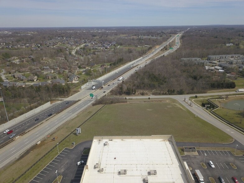 More Photos Of 12550 Sycamore Station Pl, Louisville Land For Sale