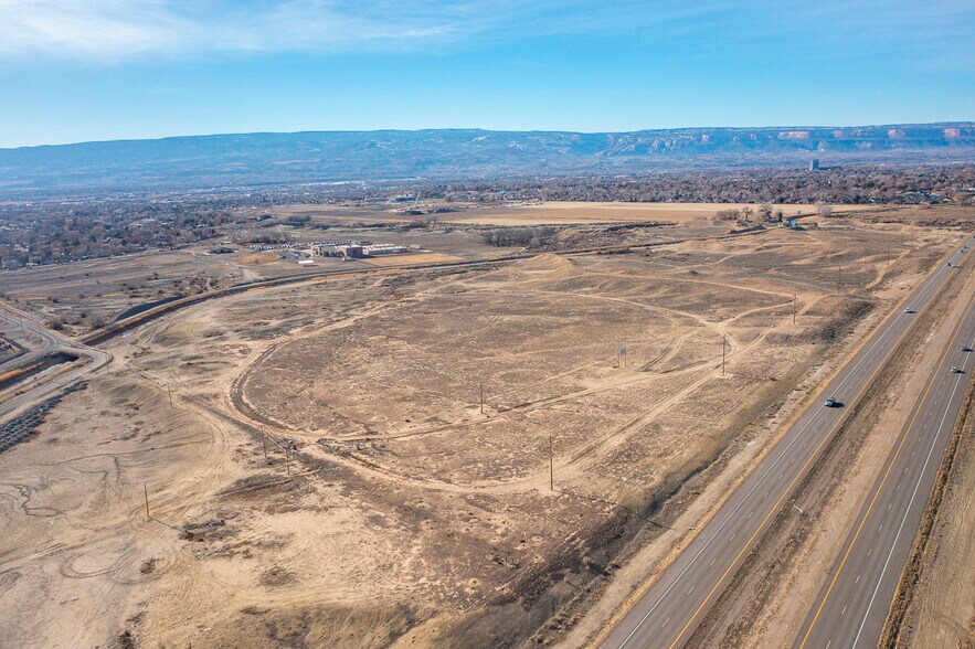 More Photos Of 699 29 Rd, Grand Junction Land For Sale