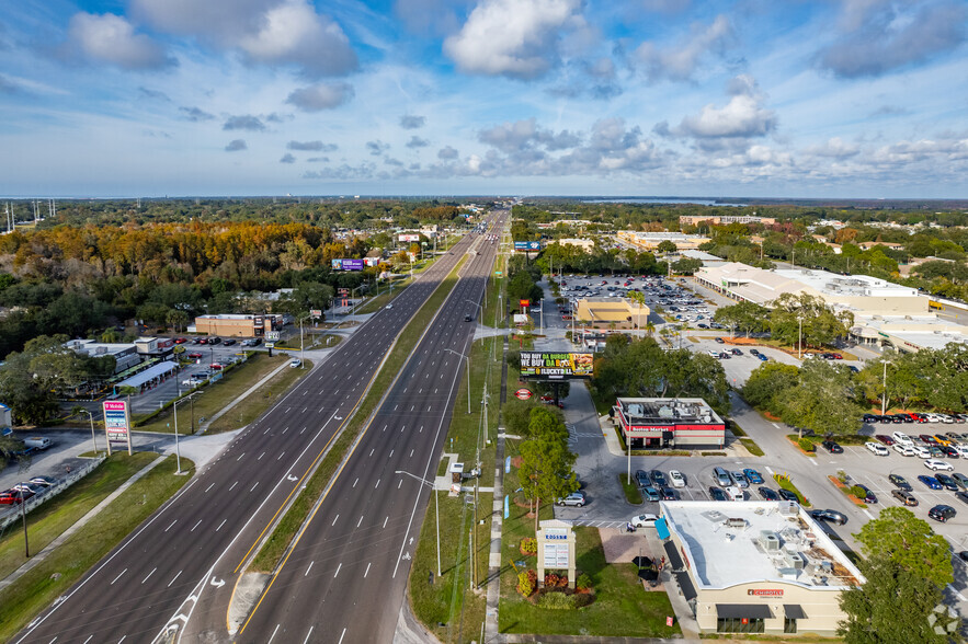 33119-33343 US Highway 19 N, Palm Harbor, FL 34684 For Lease Cityfeet.com