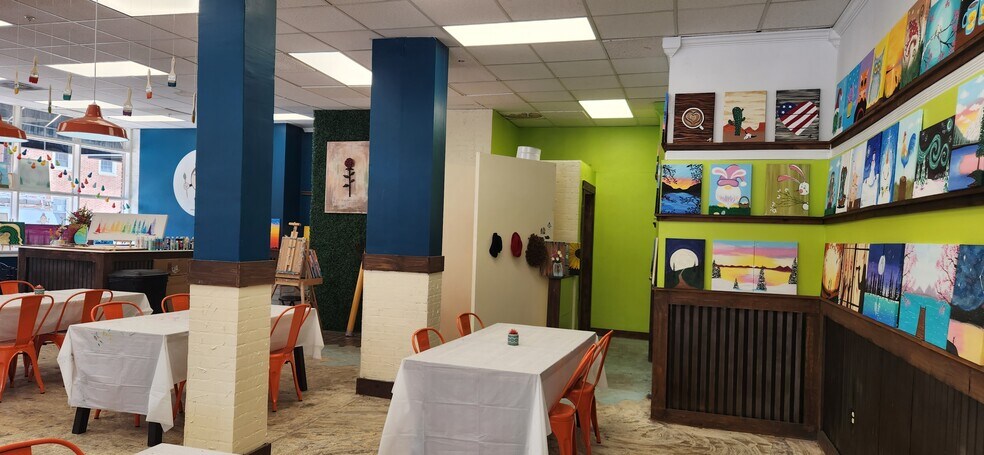More Photos Of 100 W Martin St, Martinsburg Apartments For Lease