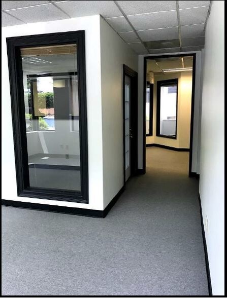 More Photos Of 2255 Cumberland Pky SE, Atlanta Office For Lease