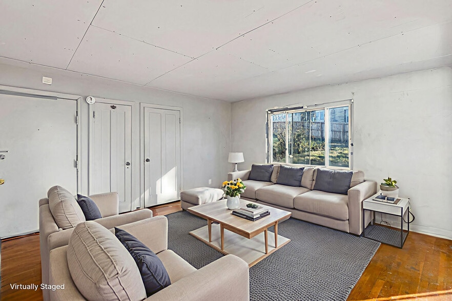 More Photos Of 5206 Montgomery Rd, Cincinnati Apartments For Sale