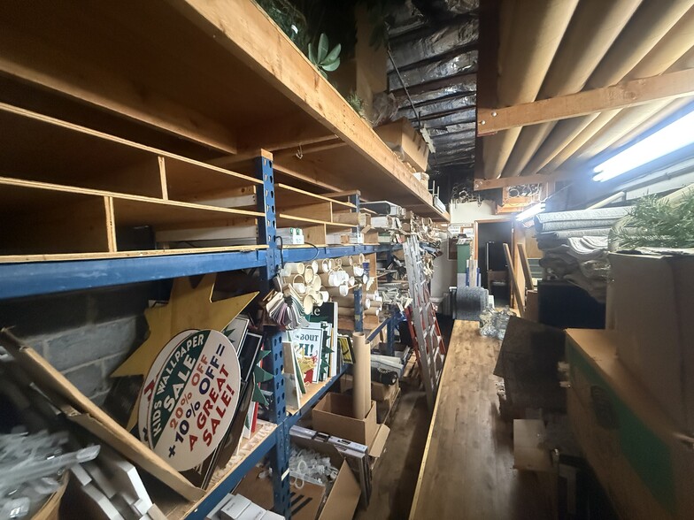 More Photos Of 145 Godwin Ave, Midland Park General Retail For Lease