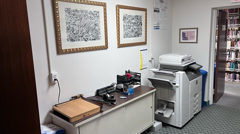 More Photos Of 831 DeKalb Pike, Blue Bell Schools For Sale