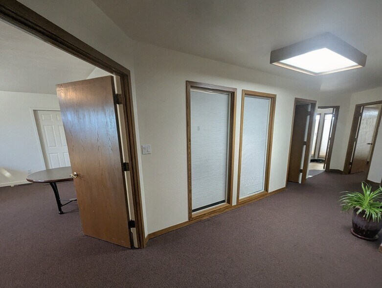 More Photos Of 3060 N Academy Blvd, Colorado Springs Office For Lease