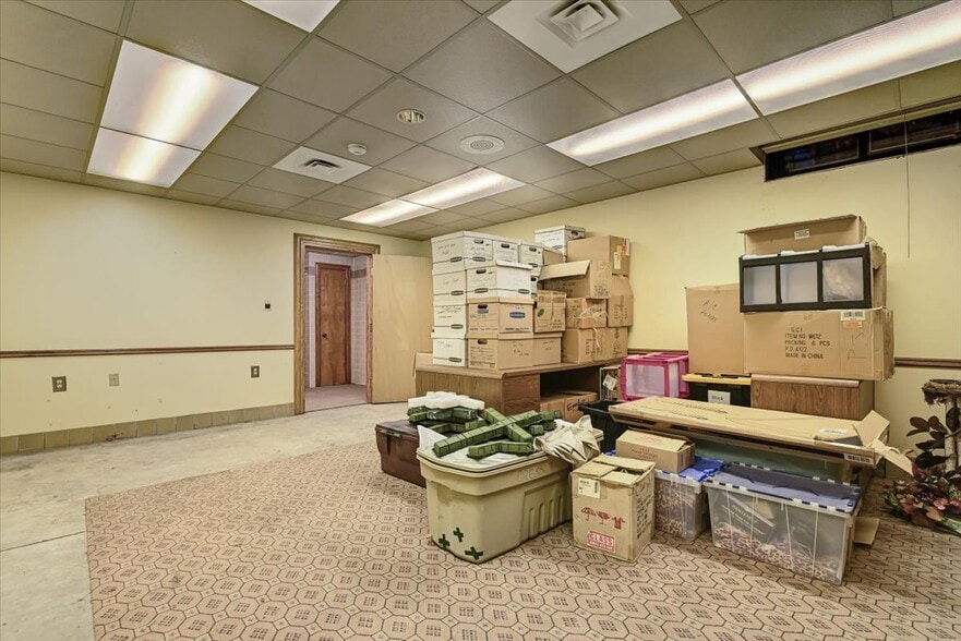 More Photos Of 1337 N Main Ave, Scranton Medical For Lease