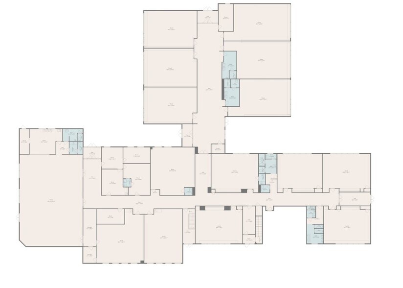 More Photos Of 635 Sutton Creek Rd, Harding Schools For Sale