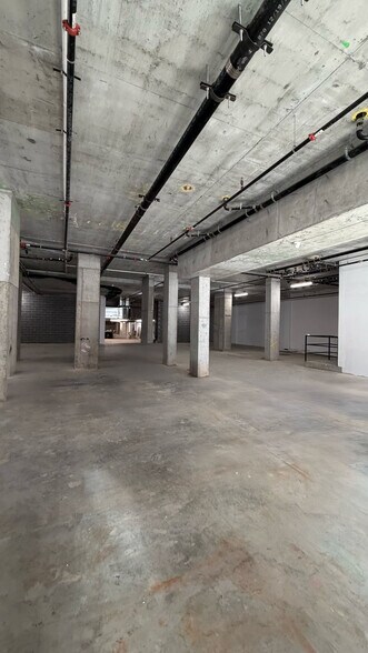 More Photos Of 953 Dean St, Brooklyn Apartments For Lease