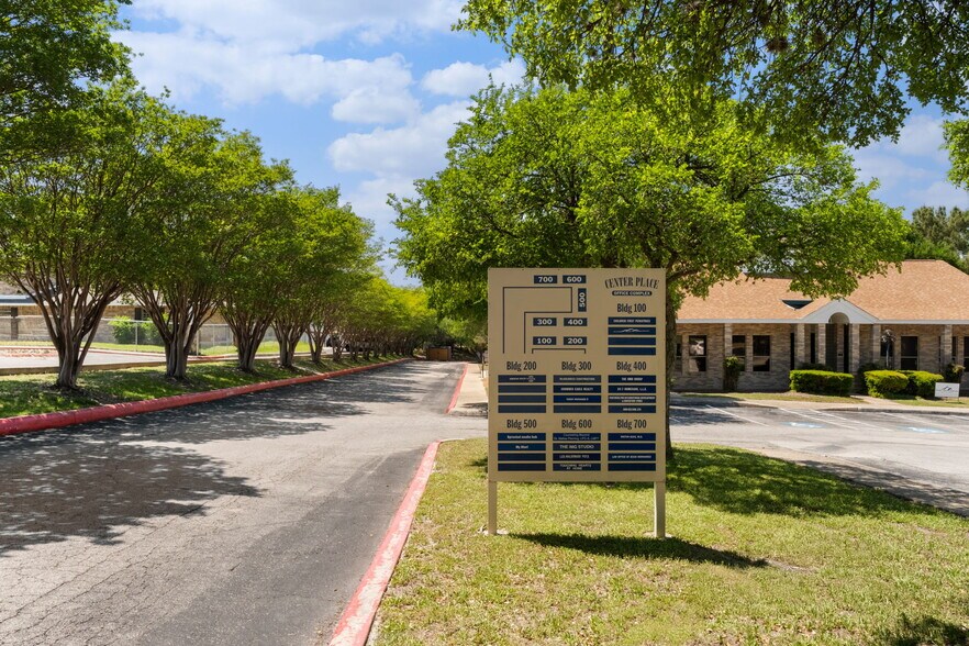 More Photos Of 8627 Cinnamon Creek Dr, San Antonio Medical For Sale